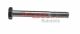 METZGER Montagesatz, Lenker 55001618