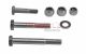 METZGER Montagesatz, Lenker 55002618
