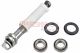 METZGER Reparatursatz, Achskörper 55004849
