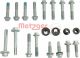 METZGER Montagesatz, Lenker 55005249