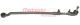 METZGER Spurstange 56000202