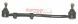 METZGER Spurstange 56000502