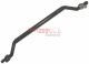 METZGER Spurstange 56000705