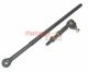 METZGER Spurstange 56001001