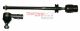 METZGER Spurstange 56001408