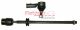 METZGER Spurstange 56001501