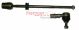 METZGER Spurstange 56001602