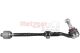 METZGER Spurstange 56001701