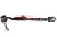 METZGER Spurstange 56001802