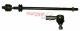 METZGER Spurstange 56001908