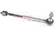 METZGER Spurstange 56002008