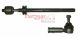 METZGER Spurstange 56002602