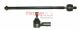 METZGER Spurstange 56003201