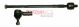 METZGER Spurstange 56003301