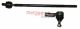 METZGER Spurstange 56003402