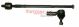 METZGER Spurstange 56003502