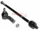 METZGER Spurstange 56003702