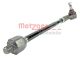 METZGER Spurstange 56003801
