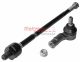 METZGER Spurstange 56003901