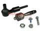 METZGER Spurstange 56004018