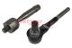METZGER Spurstange 56004118