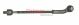 METZGER Spurstange 56006501