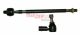 METZGER Spurstange 56006708
