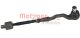 METZGER Spurstange 56011008