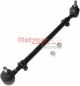 METZGER Spurstange 56012508