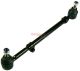 METZGER Spurstange 56012708