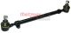 METZGER Spurstange 56012902