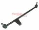 METZGER Spurstange 56013105