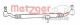 METZGER Spurstange 56013205