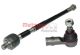 METZGER Spurstange 56013608