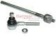 METZGER Spurstange 56014301