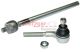 METZGER Spurstange 56014402
