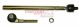 METZGER Spurstange 56014502