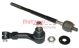 METZGER Spurstange 56015612