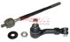 METZGER Spurstange 56015711
