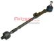METZGER Spurstange 56016002