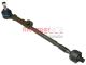 METZGER Spurstange 56016101