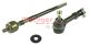 METZGER Spurstange 56016511