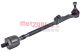 METZGER Spurstange 56016602