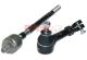 METZGER Spurstange 56016701