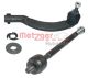 METZGER Spurstange 56016812