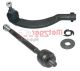 METZGER Spurstange 56016911