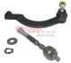 METZGER Spurstange 56017012