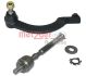METZGER Spurstange 56017111