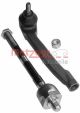 METZGER Spurstange 56017202