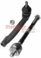 METZGER Spurstange 56017301